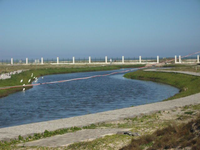 Lagoas Ornamentais – Condomínio Xangri-lá — foto 3