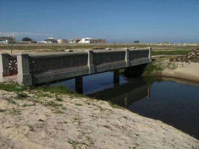 Lagoas Ornamentais – Condomínio Xangri-lá — foto 4
