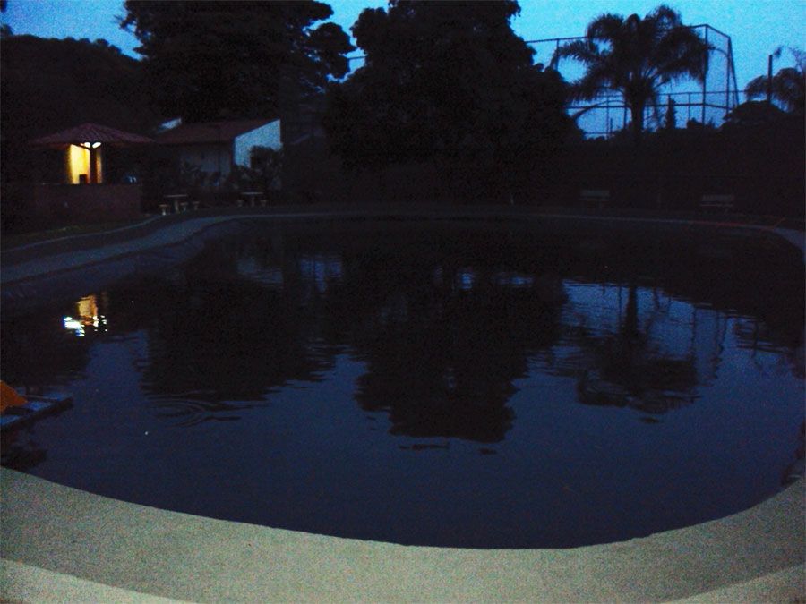 Lagoas Ornamentais – Rafael Moreno — foto 2